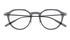 Montblanc MB0355O-003 49 Eyeglasses