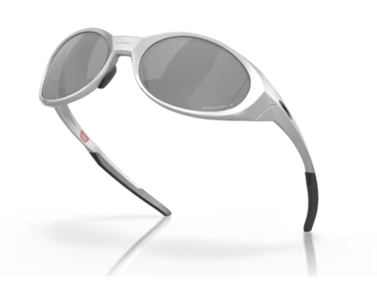 Oakley Eye Jacket Redux OO9438 943805 58 - Sunglasses