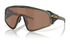 Oakley Latch Panel OO9404 940403 35 - Sunglasses