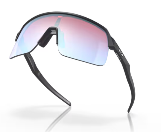 Oakley Sutro Lite 0OO9463 946317 39 – Sunglasses