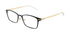 Montblanc MB0449OJ-001 Eyeglasses