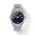 Tissot PRC 100 Solar 39mm T151.422.11.041.00