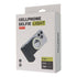 Cellphone Selfie Light – Iluminador LED Recarregável (Modelo BBC-9)