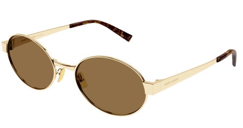 Saint Laurent SL 692-004 – 55 Sunglasses