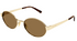 Saint Laurent SL 692-004 – 55 Sunglasses