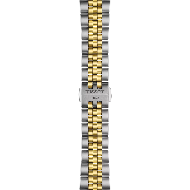 Tissot PR516 38mm – T149.407.22.011.00