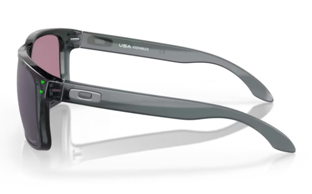 Oakley OO9417 941714 59 - Sunglasses