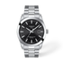 Tissot Gentleman Powermatic 80 Silicium 40mm – T127.407.11.051.00