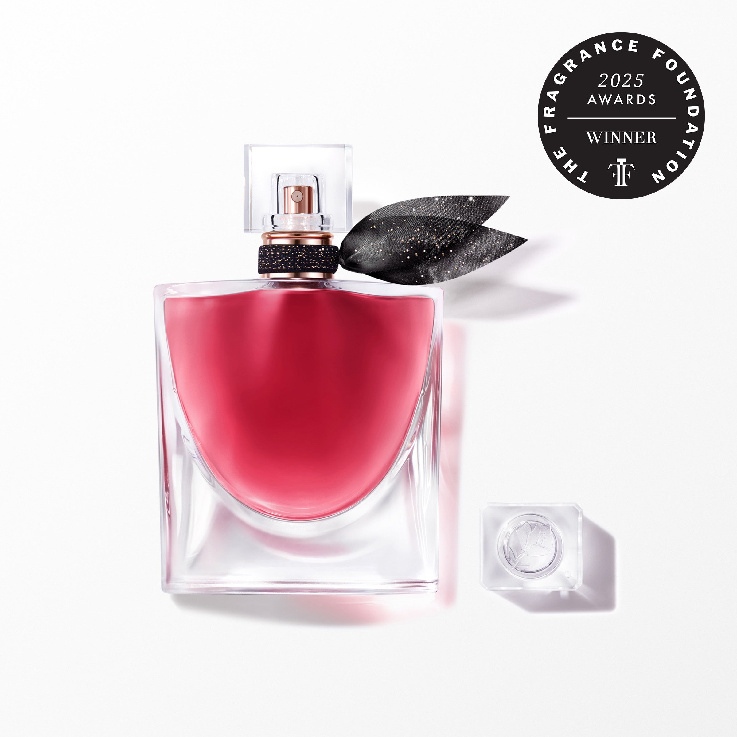 Lancome La Vie est Belle L Elixir