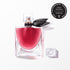 Lancome La Vie est Belle L Elixir