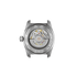 Tissot PR516 38mm – T149.407.22.011.00
