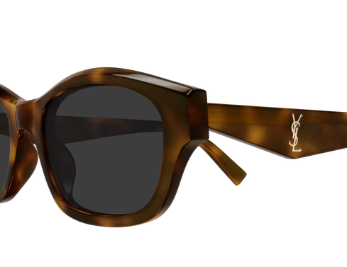 Saint Laurent SL M172 003 53