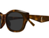 Saint Laurent SL M172 003 53