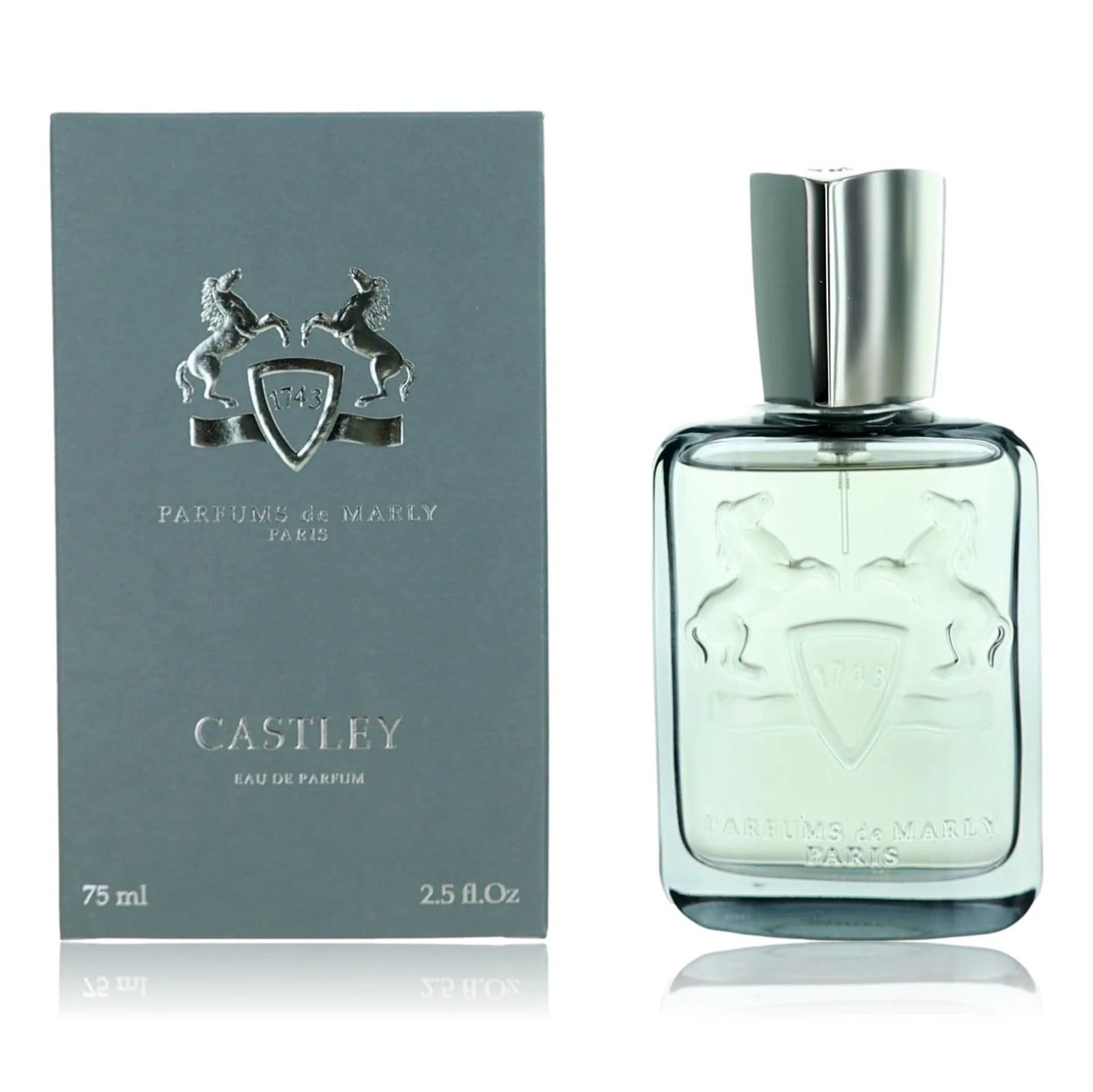 Parfums de Marly Castley by Parfums de Marly