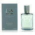 Parfums de Marly Castley by Parfums de Marly