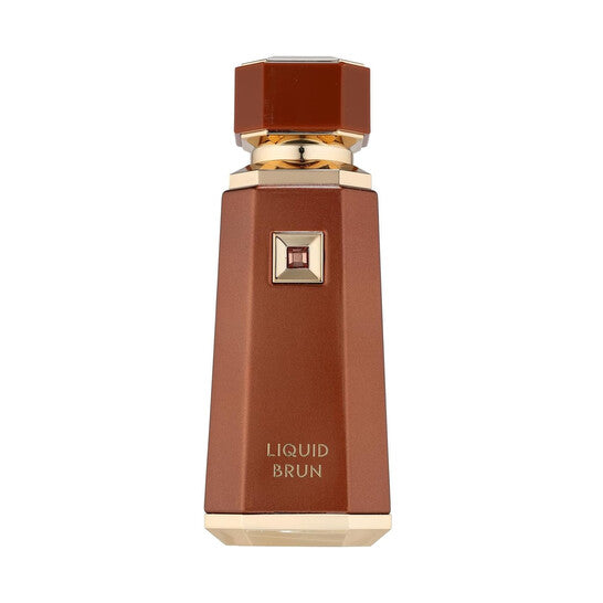 French Avenue Liquid Brun EDP Spray