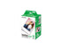 INSTANT CAMERA FILM FUJIFILM – Capture Your Moments in an Instant! - YesMegastore