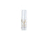 Wella Oil Reflections Luminous Shampoo (250ml) - YesMegastore