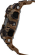 Casio G-Shock GD120CM-5 Digital Watch