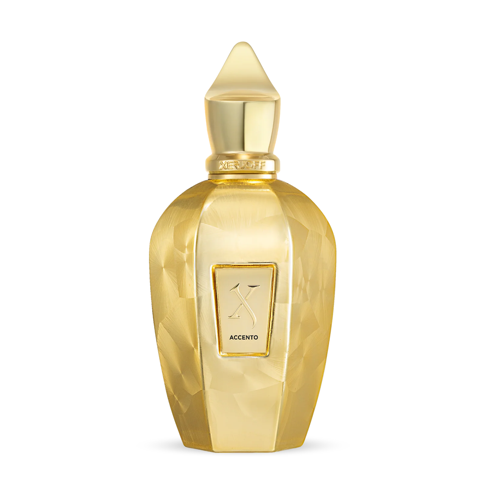 Xerjoff Accento Overdose Eau de Parfum