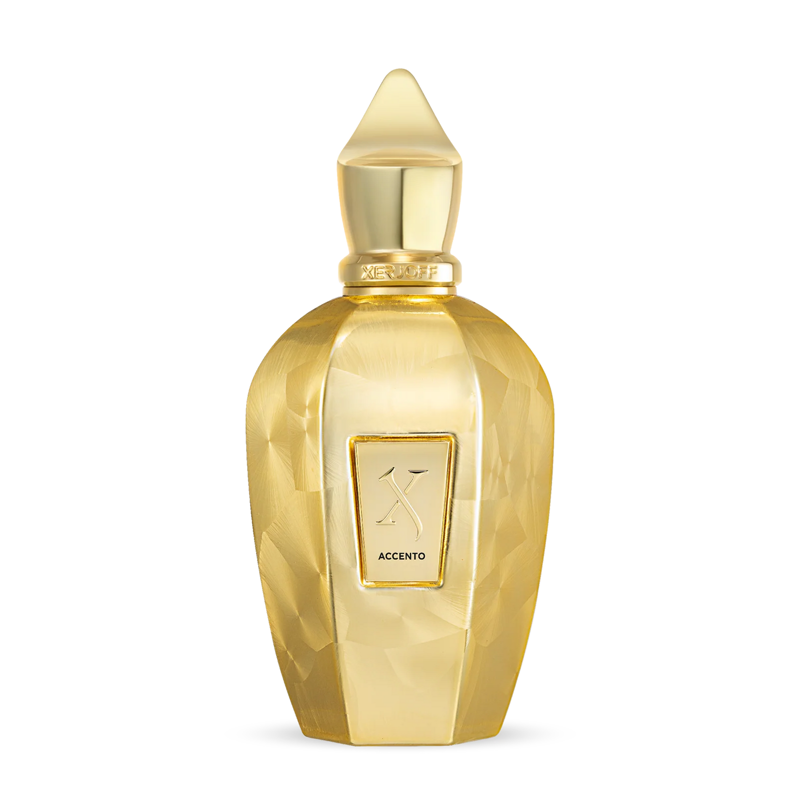 Xerjoff Accento Overdose Eau de Parfum