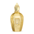 Xerjoff Accento Overdose Eau de Parfum