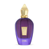 Xerjoff Purple Accento Eau de Parfum