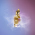Xerjoff NewCleus Eau de Parfum Women