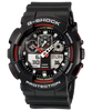 Casio G-Shock GA100-1A4