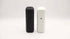 Scent Difuser Wall Mounted Manual Electric