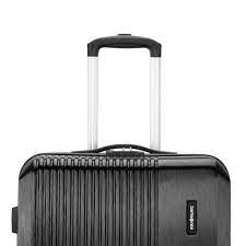 Samsonite Alliance SE Carry-on - YesMegastore