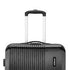 Samsonite Alliance SE Carry-on - YesMegastore