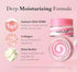 Medicube – PDRN Lip Sleeping Mask