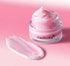 Medicube – PDRN Lip Sleeping Mask
