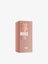 Carolina Herrera 212 VIP Rose Eau de Parfum