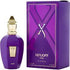 Muse by Xerjoff Eau de Parfum - 3.4 fl oz - YesMegastore