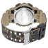 Casio G-Shock GD120CM-5 Digital Watch