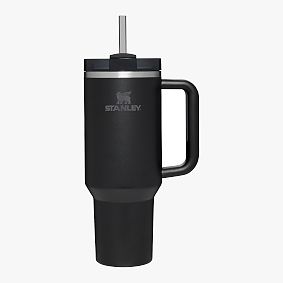 Stanley 40 oz Quencher Tumbler - YesMegastore