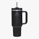 Stanley 40 oz Quencher Tumbler - YesMegastore
