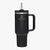 Stanley 40 oz Quencher Tumbler - YesMegastore
