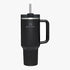 Stanley 40 oz Quencher Tumbler - YesMegastore