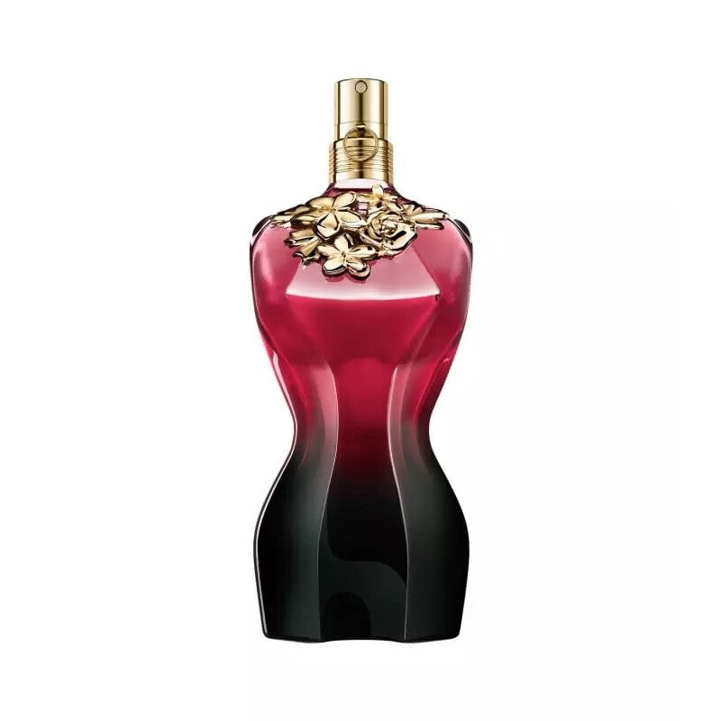 Jean Paul Gaultier La Belle Le Parfum Eau de Parfum Intense for Women – 3.4 oz (100 ml)