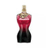 Jean Paul Gaultier La Belle Le Parfum Eau de Parfum Intense for Women – 3.4 oz (100 ml)