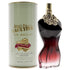 Jean Paul Gaultier La Belle Le Parfum Eau de Parfum Intense for Women – 3.4 oz (100 ml)
