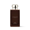 Jo Malone London Myrrh & Tonka Cologne Intense – 3.4 oz (100 ml)