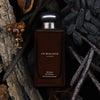 Jo Malone London Myrrh & Tonka Cologne Intense – 3.4 oz (100 ml)