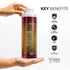 Joico K-PAK Color Therapy Color-Protecting Conditioner, 33.8 oz - YesMegastore