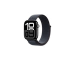 Apple Watch Serie 10 42MM - YesMegastore