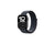 Apple Watch Serie 10 42MM - YesMegastore