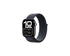 Apple Watch Serie 10 42MM - YesMegastore